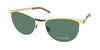 Mykita Karen Sunglasses