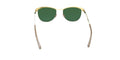 Mykita Karen Sunglasses by ModaFrames