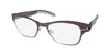 Mykita Anna Eyeglasses