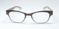 Mykita Anna Eyeglasses by ModaFrames