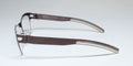 Mykita Anna Eyeglasses by ModaFrames