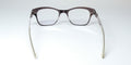 Mykita Anna Eyeglasses by ModaFrames