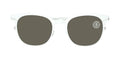 Mykita Lianne Sunglasses by ModaFrames