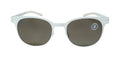 Mykita Lianne Sunglasses by ModaFrames