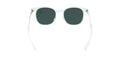 Mykita Lianne Sunglasses by ModaFrames