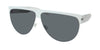 Mykita Kostas Murkudis Elektra Sunglasses