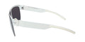 Mykita Kostas Murkudis Elektra Sunglasses by ModaFrames