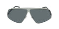 Mykita Bernhard Willhelm Lucidus Sunglasses by ModaFrames