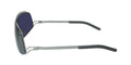 Mykita Bernhard Willhelm Lucidus Sunglasses by ModaFrames