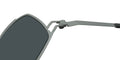 Mykita Bernhard Willhelm Lucidus Sunglasses by ModaFrames