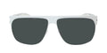 Mykita Kostas Murkudis Phineas Sunglasses by ModaFrames