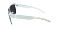 Mykita Kostas Murkudis Phineas Sunglasses by ModaFrames