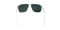 Mykita Kostas Murkudis Phineas Sunglasses by ModaFrames