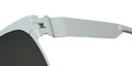 Mykita Kostas Murkudis Phineas Sunglasses by ModaFrames