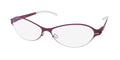 Mykita Mai Eyeglasses by ModaFrames