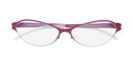 Mykita Mai Eyeglasses by ModaFrames