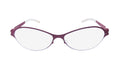 Mykita Mai Eyeglasses by ModaFrames