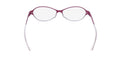 Mykita Mai Eyeglasses by ModaFrames