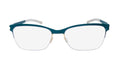 Mykita Lana Eyeglasses by ModaFrames