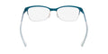 Mykita Lana Eyeglasses by ModaFrames