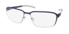 Mykita Jonas Eyeglasses