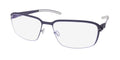 Mykita Jonas Eyeglasses by ModaFrames