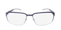 Mykita Jonas Eyeglasses by ModaFrames