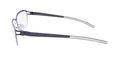 Mykita Jonas Eyeglasses by ModaFrames