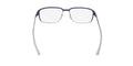 Mykita Jonas Eyeglasses by ModaFrames