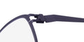 Mykita Jonas Eyeglasses by ModaFrames