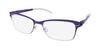 Mykita Mona Eyeglasses