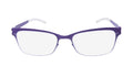 Mykita Mona Eyeglasses by ModaFrames