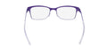 Mykita Mona Eyeglasses by ModaFrames