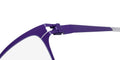 Mykita Mona Eyeglasses by ModaFrames