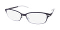 Mykita Kenji Eyeglasses by ModaFrames