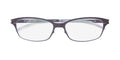 Mykita Kenji Eyeglasses by ModaFrames