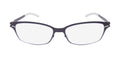 Mykita Kenji Eyeglasses by ModaFrames