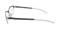 Mykita Kenji Eyeglasses by ModaFrames