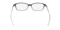 Mykita Kenji Eyeglasses by ModaFrames