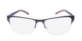 Mykita Hattie Eyeglasses by ModaFrames