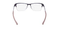 Mykita Hattie Eyeglasses by ModaFrames
