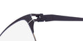 Mykita Hattie Eyeglasses by ModaFrames