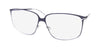 Mykita Peppi Eyeglasses