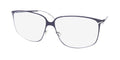 Mykita Peppi Eyeglasses by ModaFrames