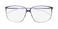 Mykita Peppi Eyeglasses by ModaFrames