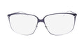 Mykita Peppi Eyeglasses by ModaFrames