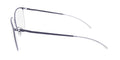 Mykita Peppi Eyeglasses by ModaFrames