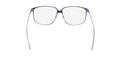 Mykita Peppi Eyeglasses by ModaFrames