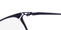 Mykita Peppi Eyeglasses by ModaFrames