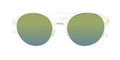 Mykita Hudson Sunglasses by ModaFrames